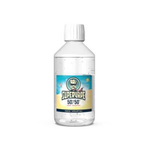 base-50pg-50vg-1l-supervape