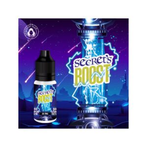booster-de-nicotine-secret-s-boost