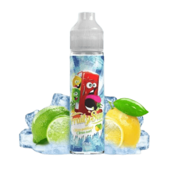 citron-petillant-citron-vert-50ml-fruity