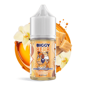 concentre-dulce-caramel-sensation-30ml-biggy-bear