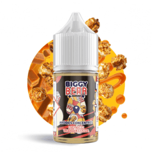 concentre-pop-corn-toffee-caramel-30ml-biggy-bear