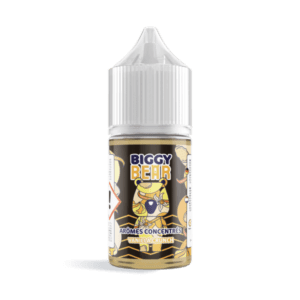 concentre-vanilla-crunch-30ml-biggy-bear-
