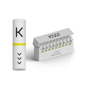 drip-tip-filtre-pour-kiwi-pen-kiwi-vapor-pack-de-20