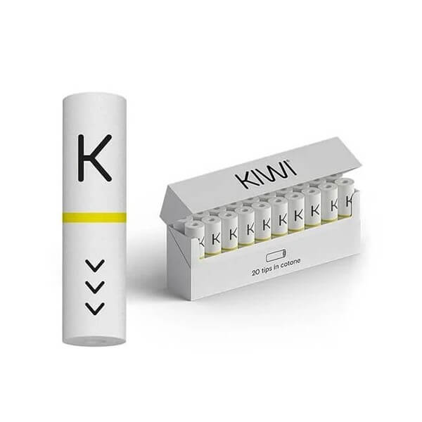drip-tip-filtre-pour-kiwi-pen-kiwi-vapor-pack-de-20