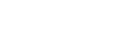 flexile-black-logo flexile-white-logo