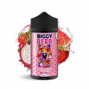 pitaya-fraise-pasteque-200ml-biggy-bear