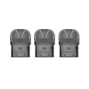 pod-de-remplacement-aegis-u-2ml