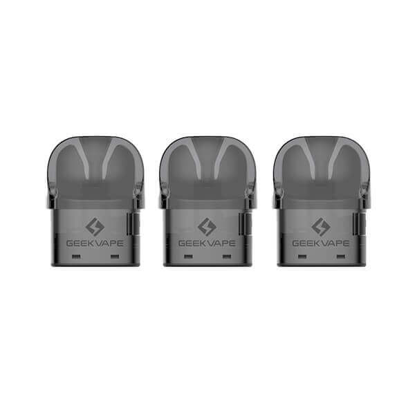 pod-de-remplacement-aegis-u-2ml