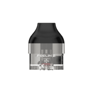 pod-de-remplacement-feelin2-3ml-nevOKS