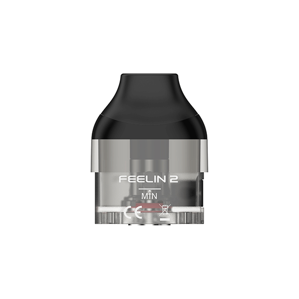 pod-de-remplacement-feelin2-3ml-nevOKS