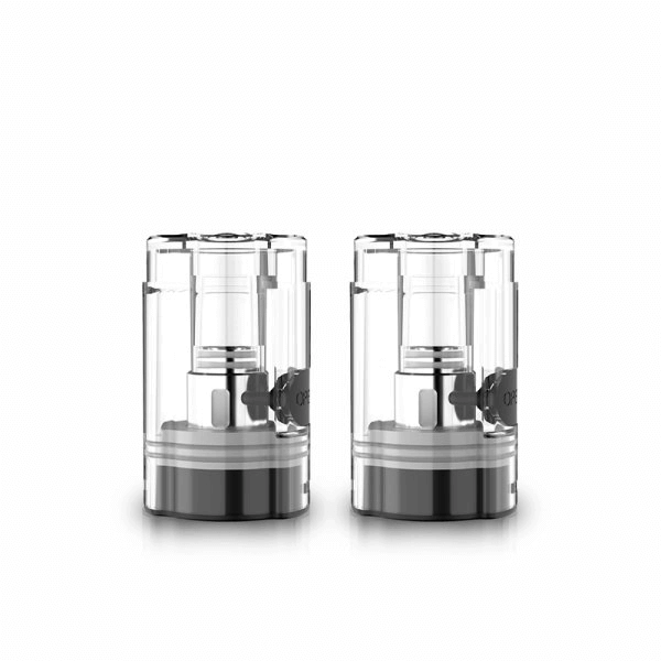 pod-de-remplacement-hookah-air-04-fumytech