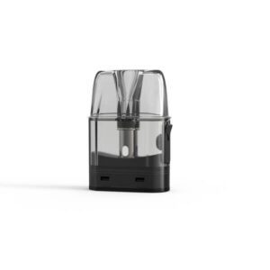 pod-de-remplacement-klypse-2ml