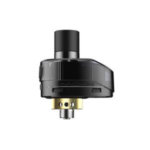 pod-de-remplacement-kroma-z-45ml-innokin