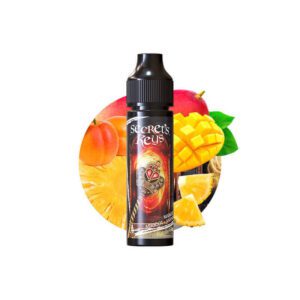 rainbow-key-50ml-secret-s-keys-by-secret-s-lab