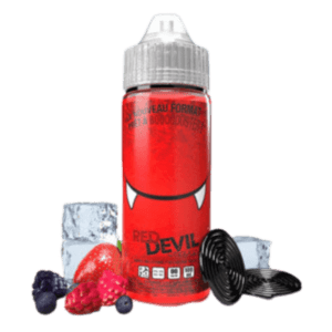 red-devil-100ml-les-devils-avap