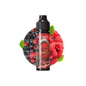 red-key-50ml-secret-s-keys-secret-s-lab