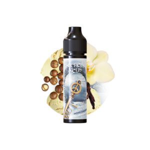 white-key-50ml-secret-s-keys-by-secret-s-lab