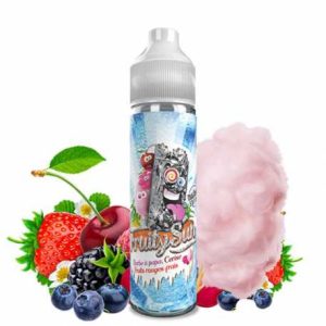 barbe-a-papa-cerise-fruits-rouges-50ml