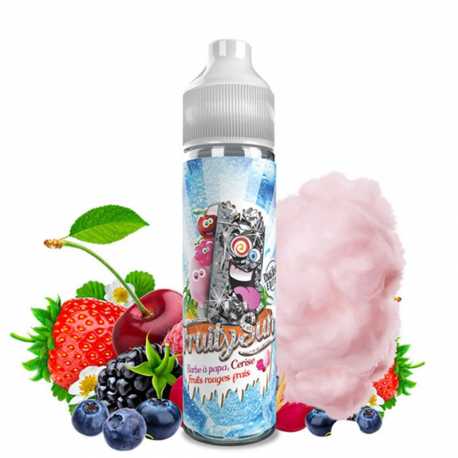 barbe-a-papa-cerise-fruits-rouges-50ml