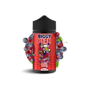 cassis-cerise-200ml-biggy-bear