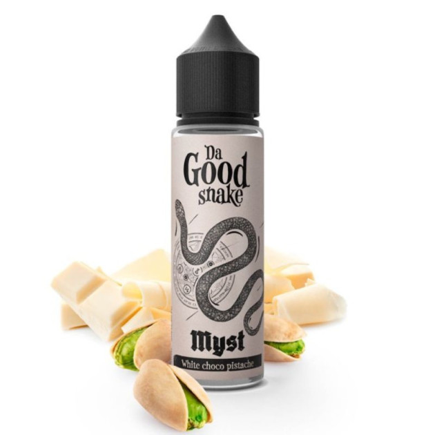 da-good-snake-chocolat-blanc-pistache-cookin