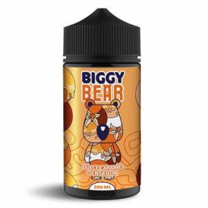 dulce-caramel-sensation-200ml-biggy-bear