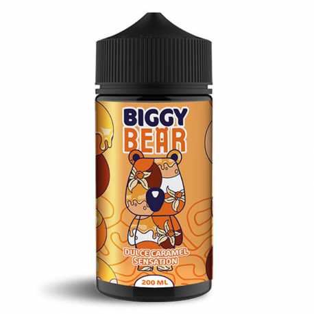 dulce-caramel-sensation-200ml-biggy-bear