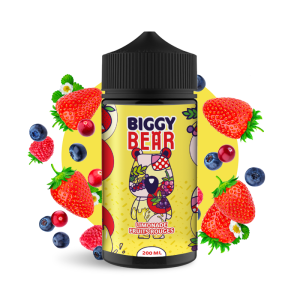 imonade-fruits-rouges-200ml-biggy-bear.