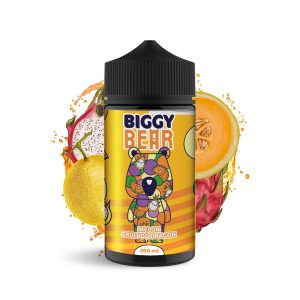 melon-fruit-du-dragon-200ml-biggy-bear