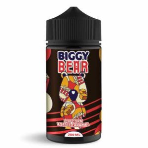 pop-corn-toffee-caramel-200ml-biggy-bear
