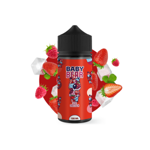 red-iceberg-100ml-baby-bear