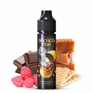 secret-s-egg-50ml-secret-s-keys