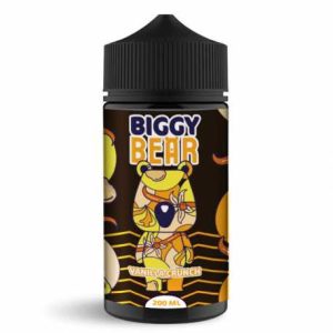 vanilla-crunch-200ml-biggy-bear