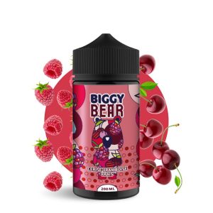 cerise-framboise-frais-200ml-biggy-bear