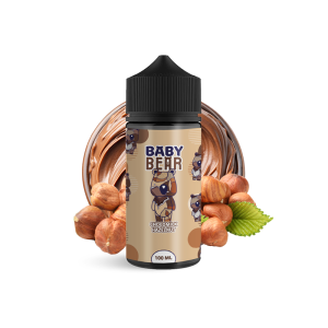 chocomilk-hazelnut-100ml-baby-bear