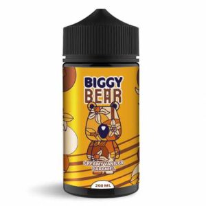creamy-vanilla-caramel-200ml-biggy-bear