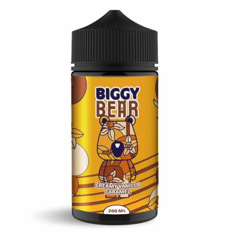 creamy-vanilla-caramel-200ml-biggy-bear
