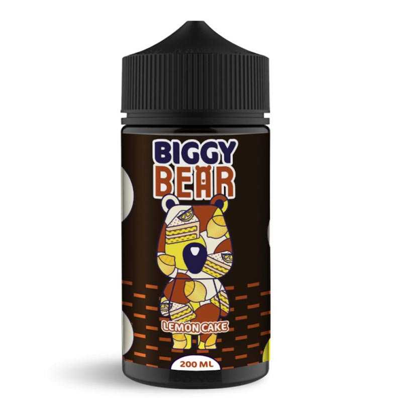 lemon-cake-200ml-biggy-bear