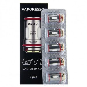 pack-de-5-resistances-mesh-gti-itank-vaporesso