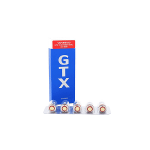 resistance-gtx-pack-de-5-vaporesso