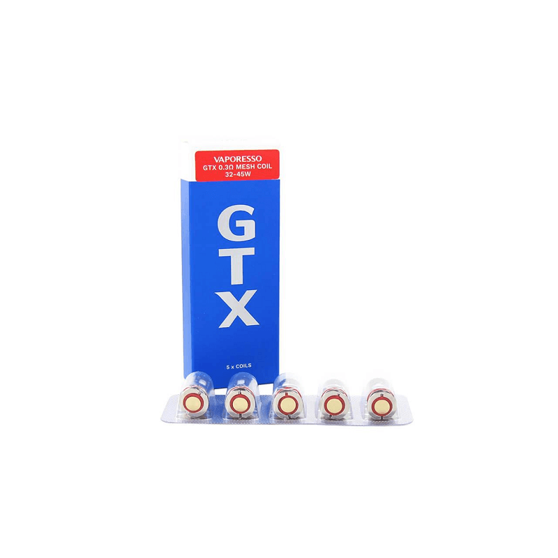 resistance-gtx-pack-de-5-vaporesso