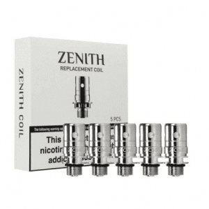 resistance-zenith-pack-de-5-innokin