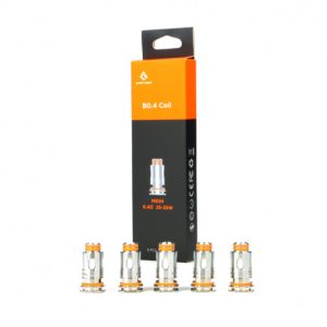 resistances-aegis-boost-geek-vape