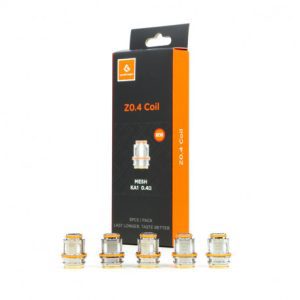resistances-zeus-sub-ohm-geekvape