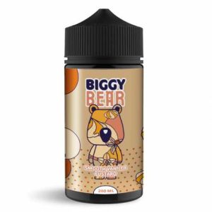 smooth-vanilla-custard-200ml-biggy-bear