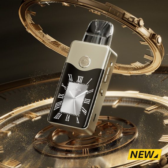 cbd vap station pierrelatte Vampire Vape main image 1