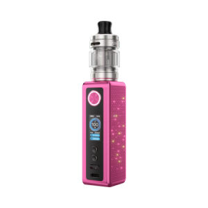 Kit vinci Spark 100 Voopoo