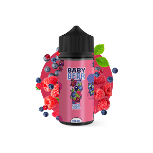 berry-fusion-100ml-baby-bear