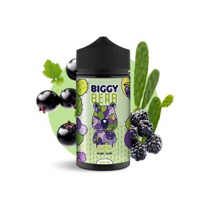 cactus-cassis-mure-200ml-biggy-bear.