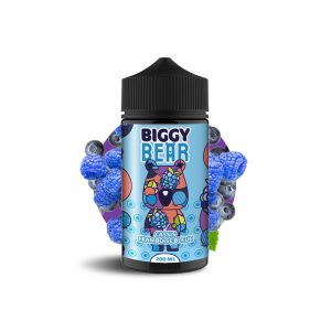 cassis-framboise-bleue-200ml-biggy-bear